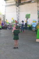 /album/ronda/abril-de-2014-022-jpg/